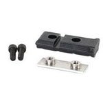 M16/AR15 Rail for TL2/Super Tac