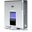 Linksys by Cisco Internet Phone Adapter with 2 Ports for Voice-over-IP PAP2T-NA - VoIP phone adapter
