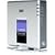 Linksys Internet Phone Adapter with 2 Ports for Voice-over-IP PAP2T-NA - VoIP phone adapter