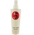 TIGI S FACTOR by Tigi - CHIC SHINE HAIR SPRAY 8.5 oz for U