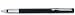 Black Vector Fountain Pen