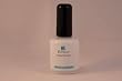 ENP clear gel sealer