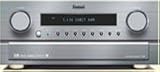 Sherwood Newcastle R-865 - AV receiver - 7.1 channel