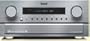 Sherwood Newcastle R-865 - AV receiver - 7.1 channel