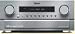 Sherwood Newcastle R-865 - AV receiver - 7.1 channel