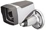 Blaze Day/Night Infrared Camera