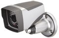 Blaze Day/Night Infrared Camera