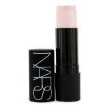 NARS-The-Multiple---Luxor--14g05oz