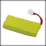 Cordless Phone BATTERY For AT&T SL82308 SL82418 SL82618 TL92328 SL82318 SL82518 SL82658 TL92378 TL92378 SL82218 SL82408 SL82558 TL92278 TL76008