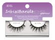 Ardell Wispies Black INVISIBANDS 65010