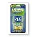 Rayovac Hybrid - Battery charger 2 x AA NiMH Image