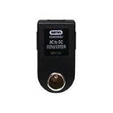 Sima AC/DC Converter SPC-12V