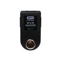Sima AC/DC Converter SPC-12V