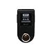 Sima AC/DC Converter SPC-12V
