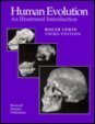 Human evolution : an illustrated introduction