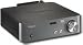 RocketfishTM Wireless Amplified Audio Receiver RF-RBREC