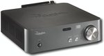 RocketfishTM Wireless Amplified Audio Receiver RF-RBREC