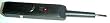 Voltage Probe &amp; Continuity Tester