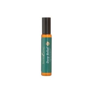 Deep Relief Essential Oil Roll on by Young Living Essential Oils Independent Distributor .34 oz. 11yYtIb81JL. SL500 AA300 Deep Relief Essential Oil Roll on by Young Living Essential Oils Independent Distributor .34 oz.