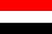 Yemen Flag 5'x3'