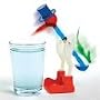 The Famous Drinking Bird