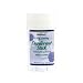Now Foods DEODORANT STICK