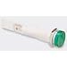 LE275CH5G, NEON, LED and Incandescent LAMP (5 Items)