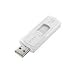 Electronics : SANDISK CRUZER MICRO U3 1GB WHT