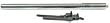 PUMP Sunlite FRAME STEEL CHROME 16in