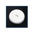 Shatterpro 3 glassbreak sensor (round acoustic glassbreak form a)