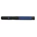 Laser Pointer, Class 3A Classic Comfort, Metal Barrel, 500 Yards, Blue, EA QRTMP2703BQ