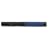 Laser Pointer, Class 3A Classic Comfort, Metal Barrel, 500 Yards, Blue, EA QRTMP2703BQ
