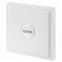 ZyXEL NWA3550 802.11a/g Outdoor Dual Radio Hybrid Access Point