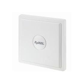 ZyXEL NWA3550 802.11a g Outdoor Dual Radio Hybrid Access Point by