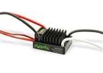 Axial AX24259 AE-2 Fwd/Rev Drag Brake