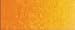 COTMAN WC CADMIUM RED PALE HUE