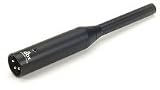 dbx RTA-M Reference Microphone for DriveRack PA