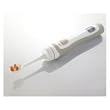 Ultreo - The Ultrasound Toothbrush - Ultreo Replacement Brush Head - Single Pack
