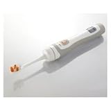 Ultreo - The Ultrasound Toothbrush - Ultreo Replacement Brush Head - Twin Pack