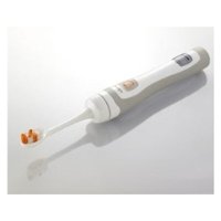 Ultreo - The Ultrasound Toothbrush - Ultreo Replacement Brush Head - Single Pack