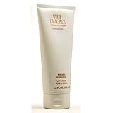 WHITE DIAMONDS/ELIZABETH TAYLOR BODY LOTION (W) 6.8 OZ