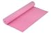 Pink Yoga Mat
