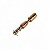 Farmex 01090 PTO Quick Release Repair Kit