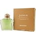 Boucheron JAIPUR Cologne for Men (FRAICHEUR EDT SPRAY 3.3 OZ)