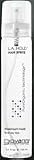 Hair Spray, L.A. Hold, 2 oz ( Value Bulk Multi-pack)