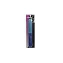 Nail Care Nail Buffer (pack Of 144) Pack of 144 pcs