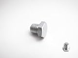 Produkt-Bild: &Ouml;labla&szlig;schraube mit Magnet S51