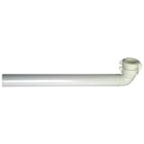 Plumb Shop Div Brasscraft #495-648 MP Lav/Kitch Drain Arm