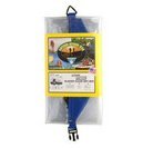 Sporting Goods : Glacier Clear Dry Bag, Size S