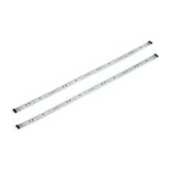 Osram Dekobeleuchtung LEDS Deco RGBADDON 4008321524409 LED Transparent